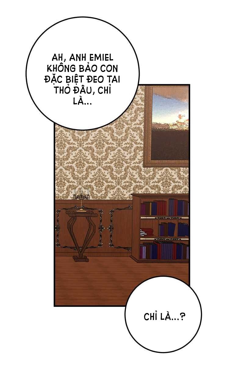 Tôi Là Con Gái Của Gia Đình Này!: Chapter 62