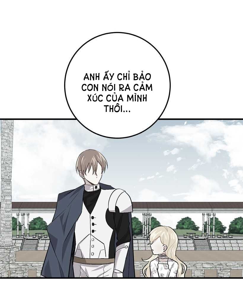 Tôi Là Con Gái Của Gia Đình Này!: Chapter 62