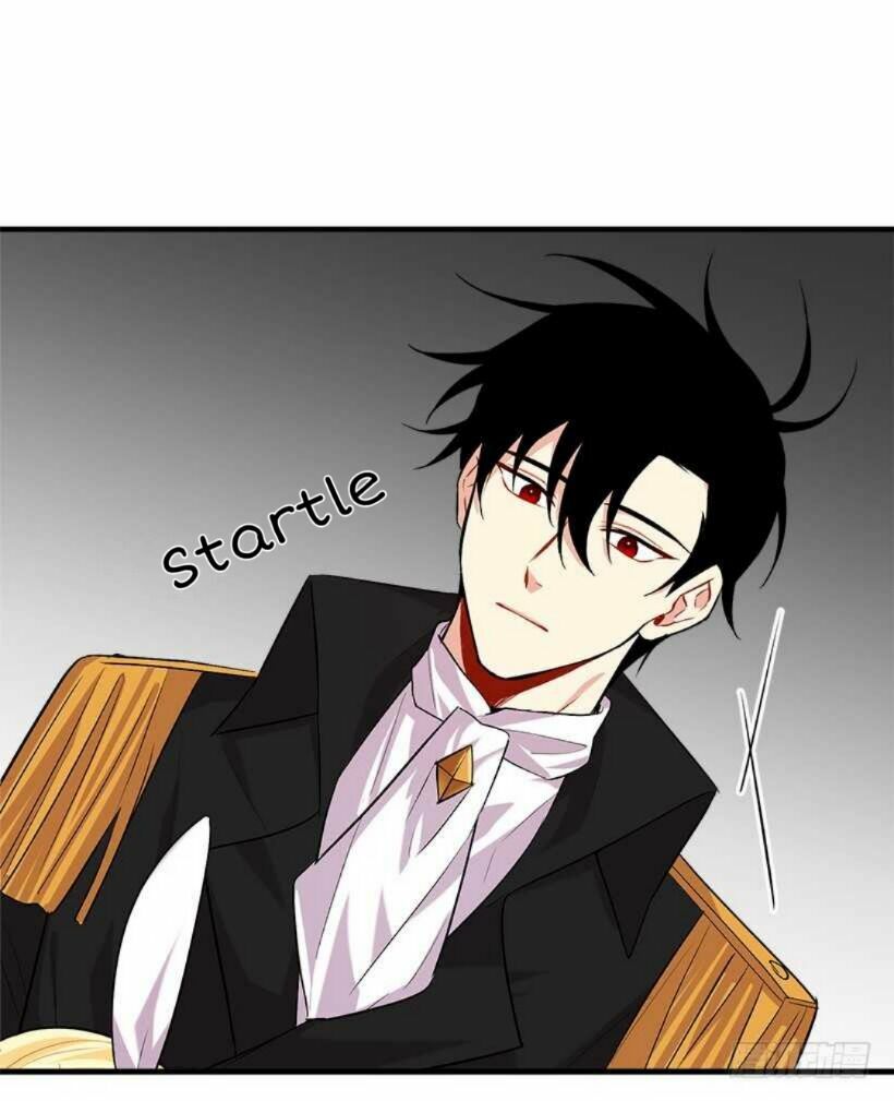 Tôi Là Con Gái Của Gia Đình Này!: Chapter 62