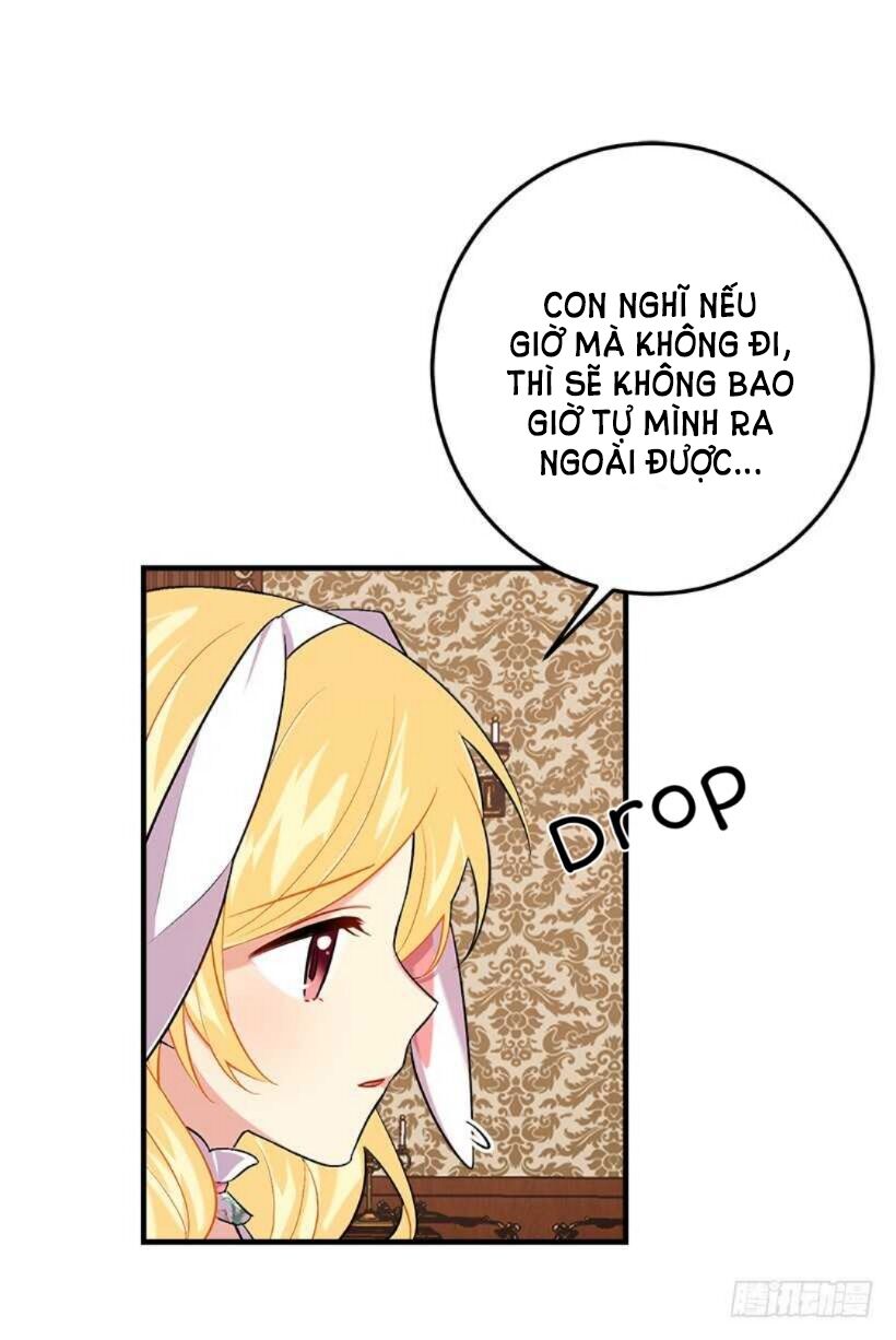 Tôi Là Con Gái Của Gia Đình Này!: Chapter 62
