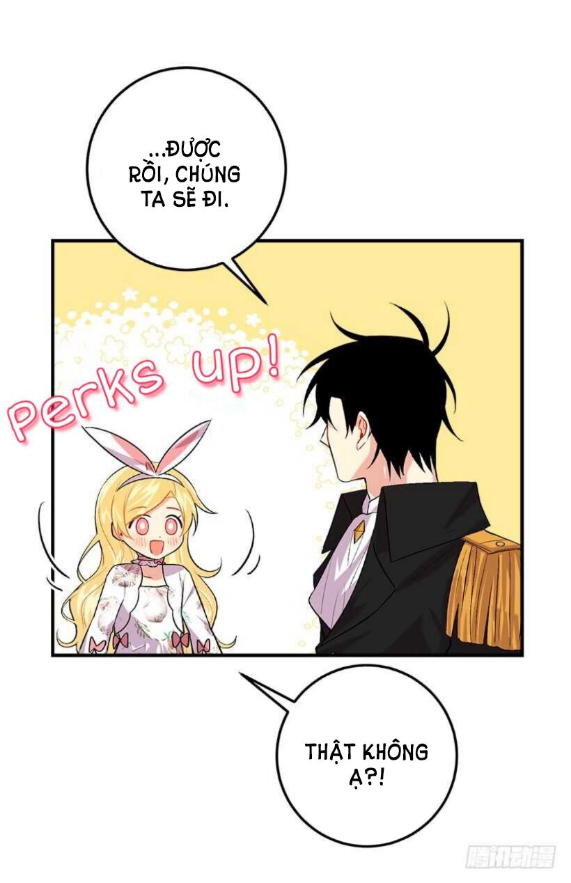 Tôi Là Con Gái Của Gia Đình Này!: Chapter 62