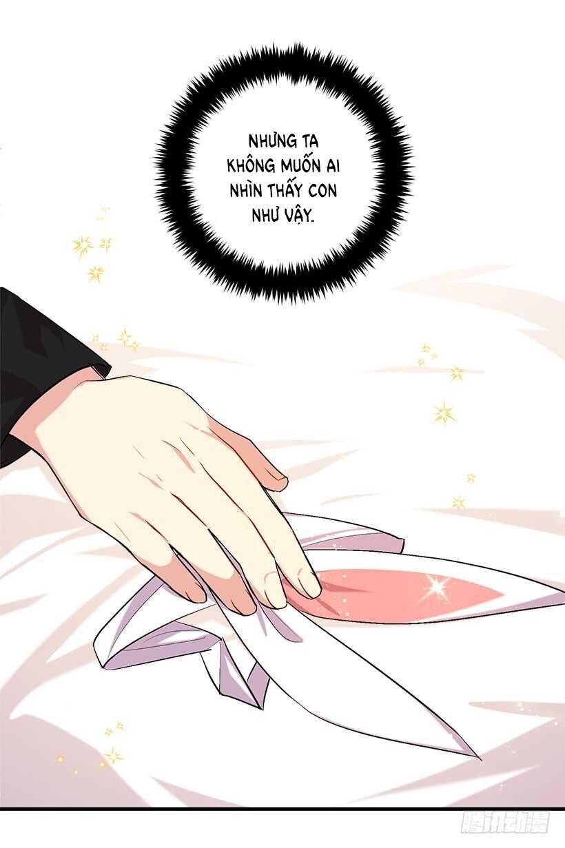 Tôi Là Con Gái Của Gia Đình Này!: Chapter 62