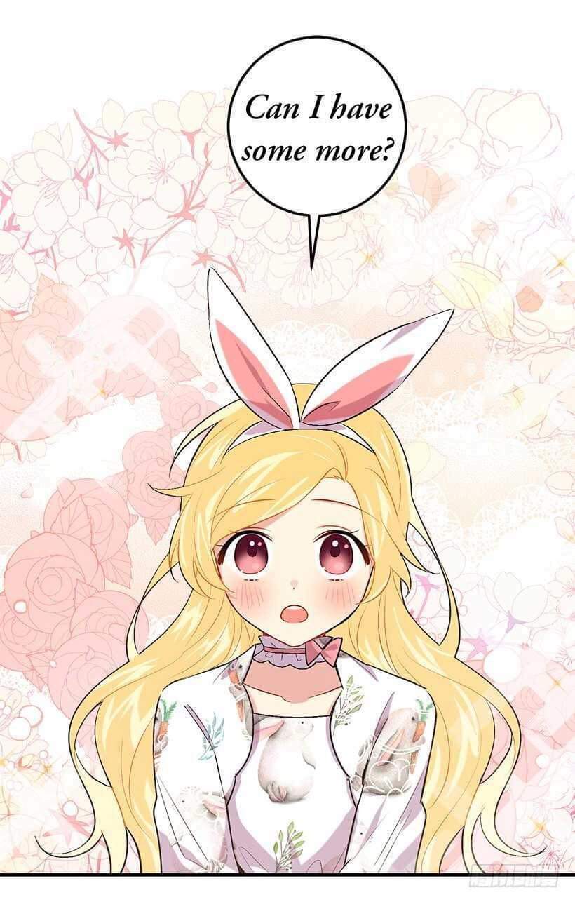 Tôi Là Con Gái Của Gia Đình Này!: Chapter 62
