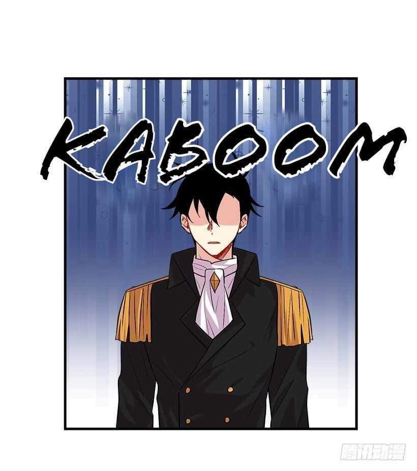 Tôi Là Con Gái Của Gia Đình Này!: Chapter 62