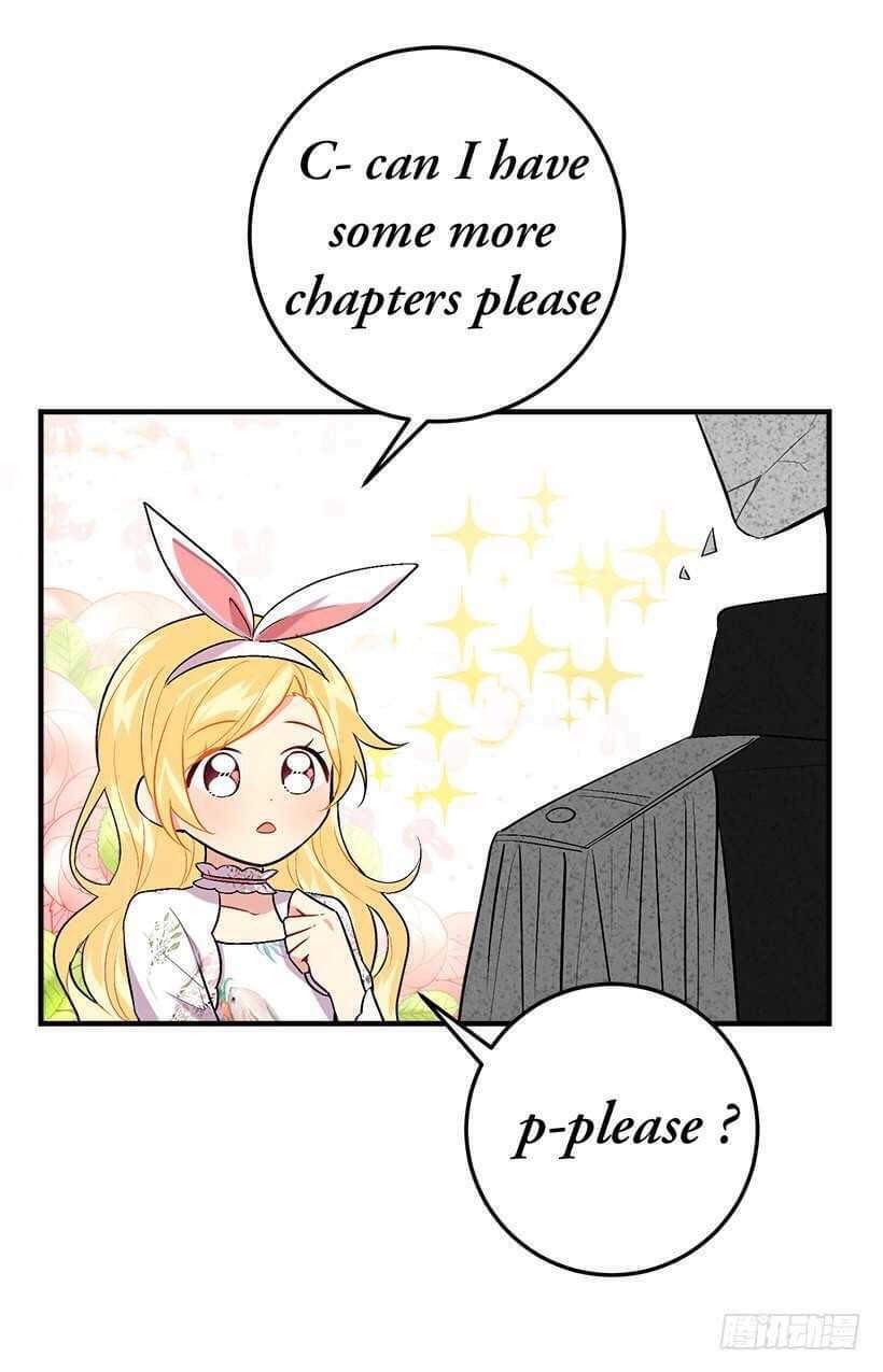 Tôi Là Con Gái Của Gia Đình Này!: Chapter 62