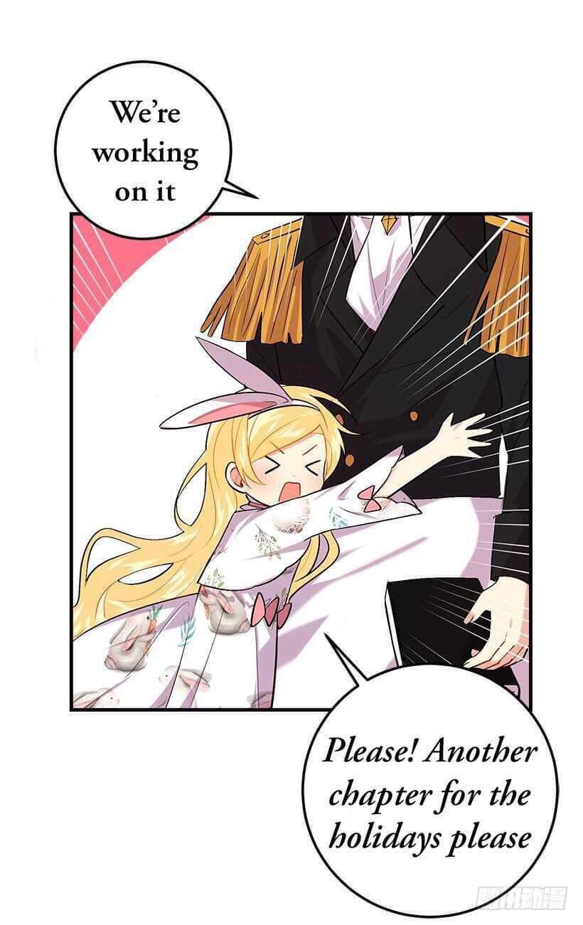 Tôi Là Con Gái Của Gia Đình Này!: Chapter 62