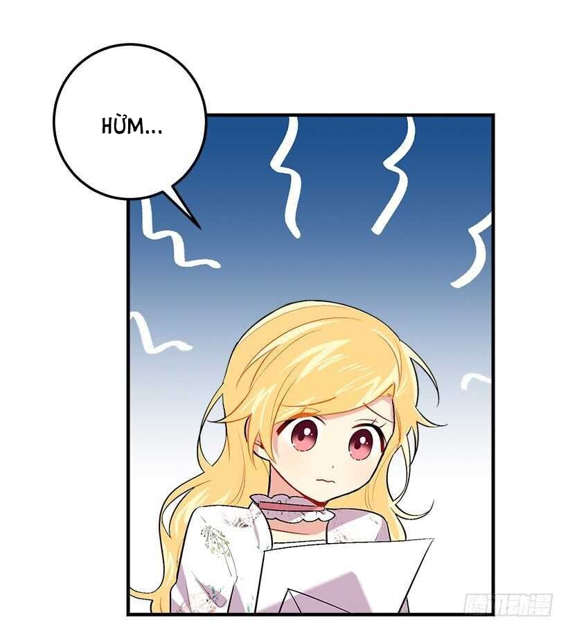 Tôi Là Con Gái Của Gia Đình Này!: Chapter 62