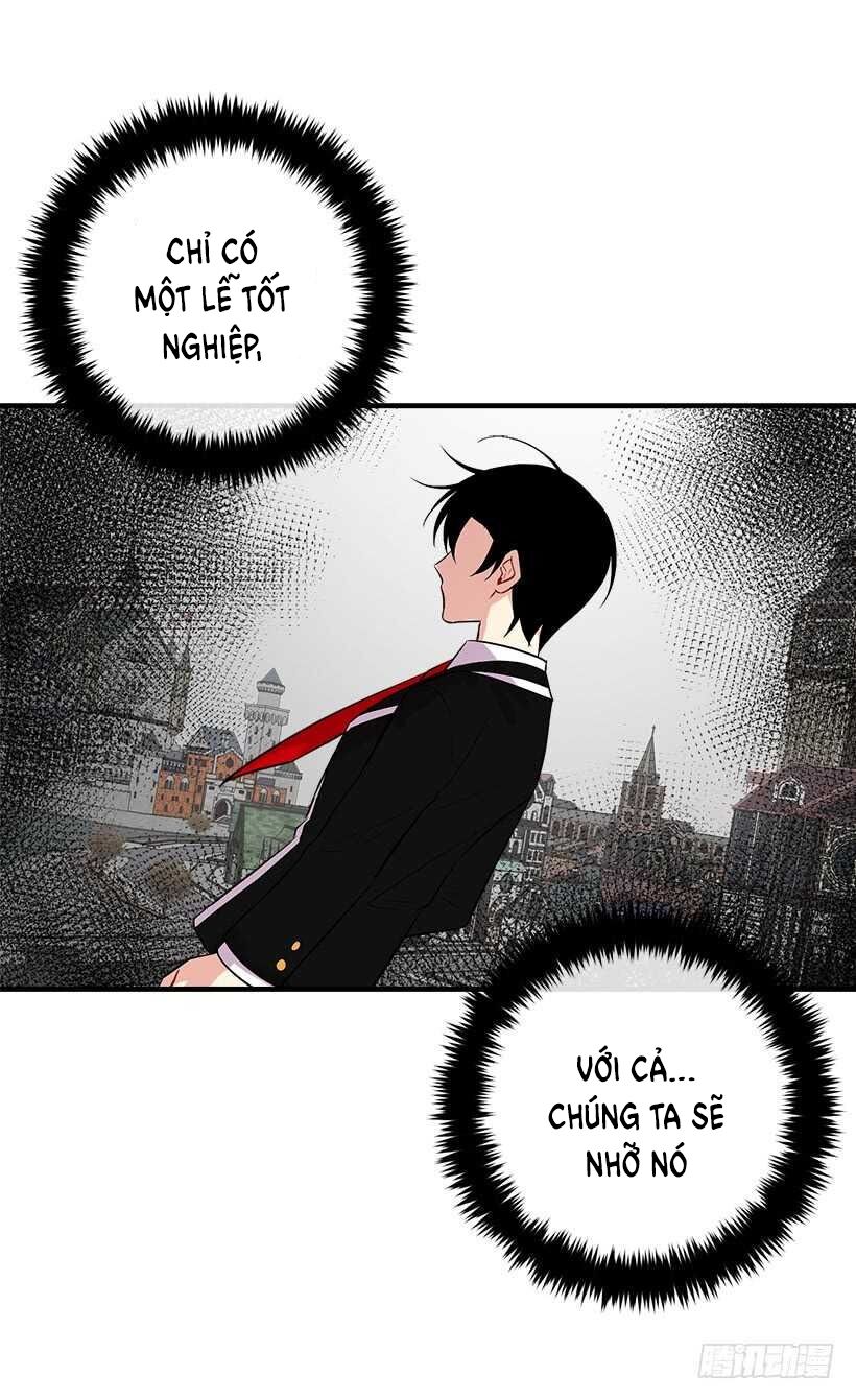 Tôi Là Con Gái Của Gia Đình Này!: Chapter 62