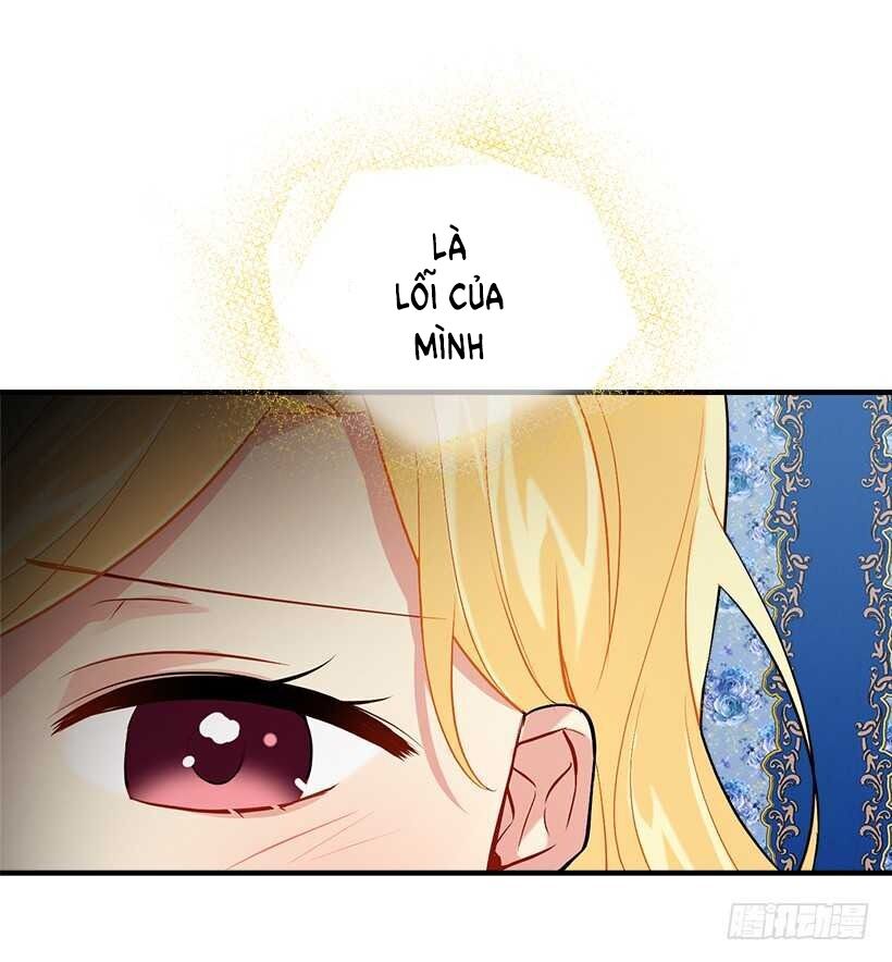 Tôi Là Con Gái Của Gia Đình Này!: Chapter 62