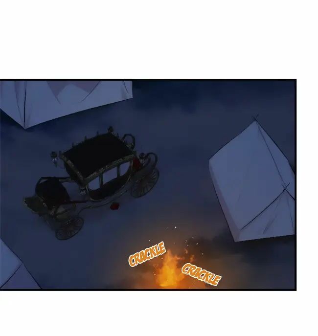 Tôi Là Con Gái Của Gia Đình Này!: Chapter 63
