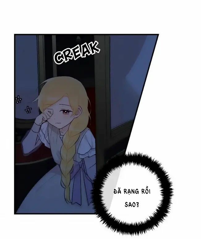 Tôi Là Con Gái Của Gia Đình Này!: Chapter 63