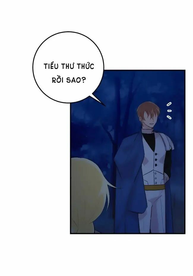 Tôi Là Con Gái Của Gia Đình Này!: Chapter 63