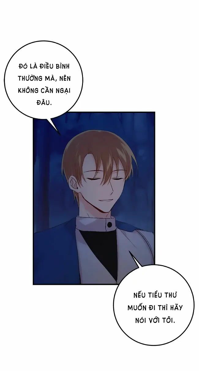 Tôi Là Con Gái Của Gia Đình Này!: Chapter 63