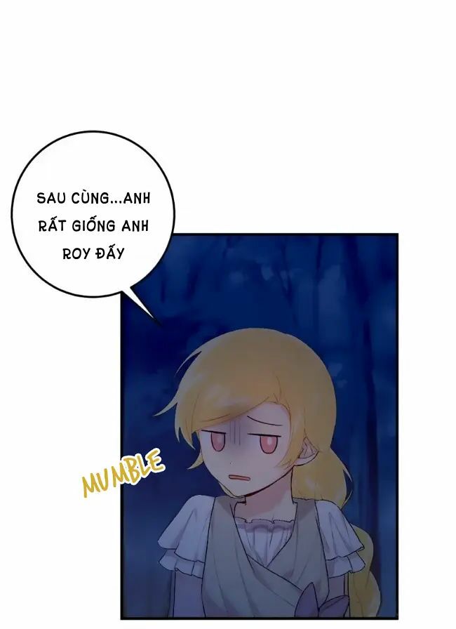 Tôi Là Con Gái Của Gia Đình Này!: Chapter 63