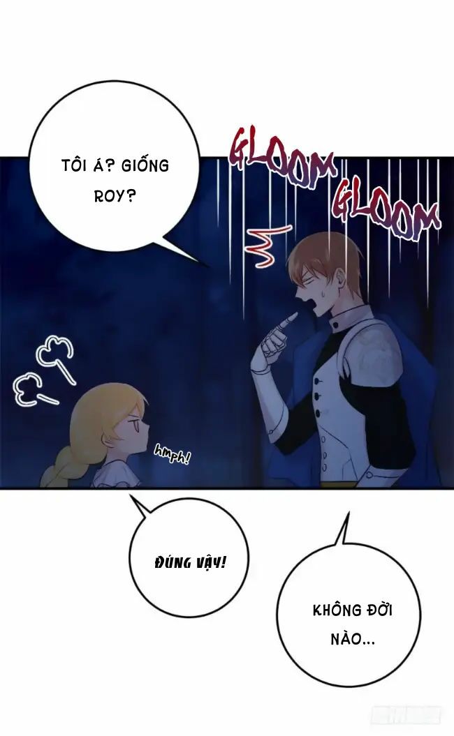 Tôi Là Con Gái Của Gia Đình Này!: Chapter 63