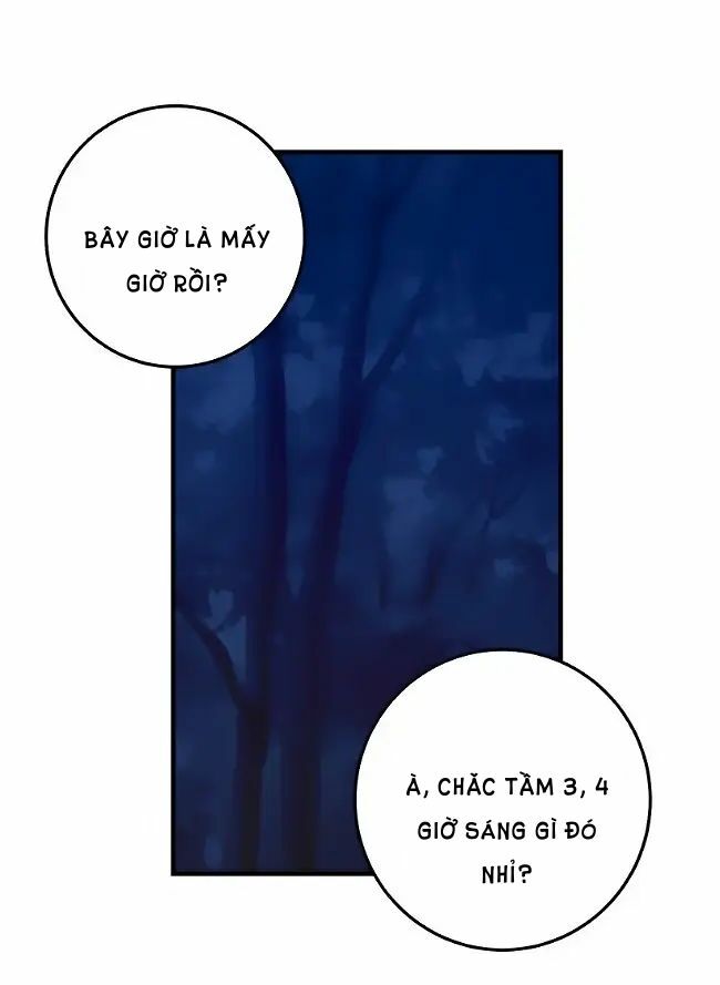 Tôi Là Con Gái Của Gia Đình Này!: Chapter 63