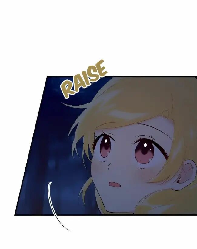 Tôi Là Con Gái Của Gia Đình Này!: Chapter 63