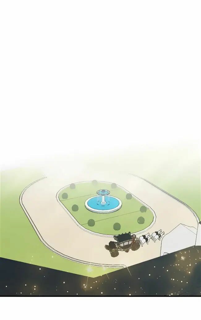 Tôi Là Con Gái Của Gia Đình Này!: Chapter 63