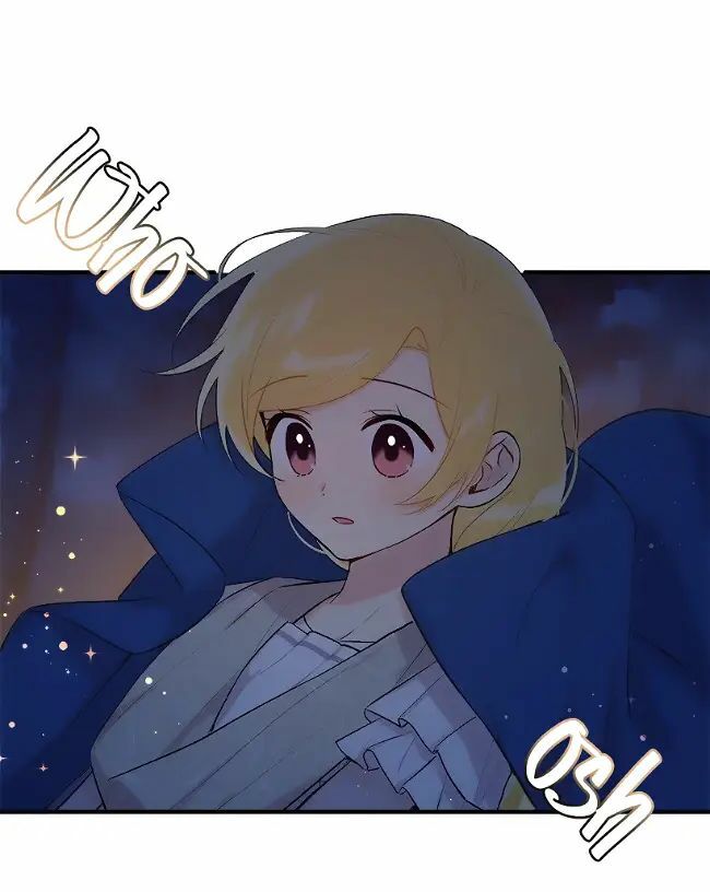 Tôi Là Con Gái Của Gia Đình Này!: Chapter 63
