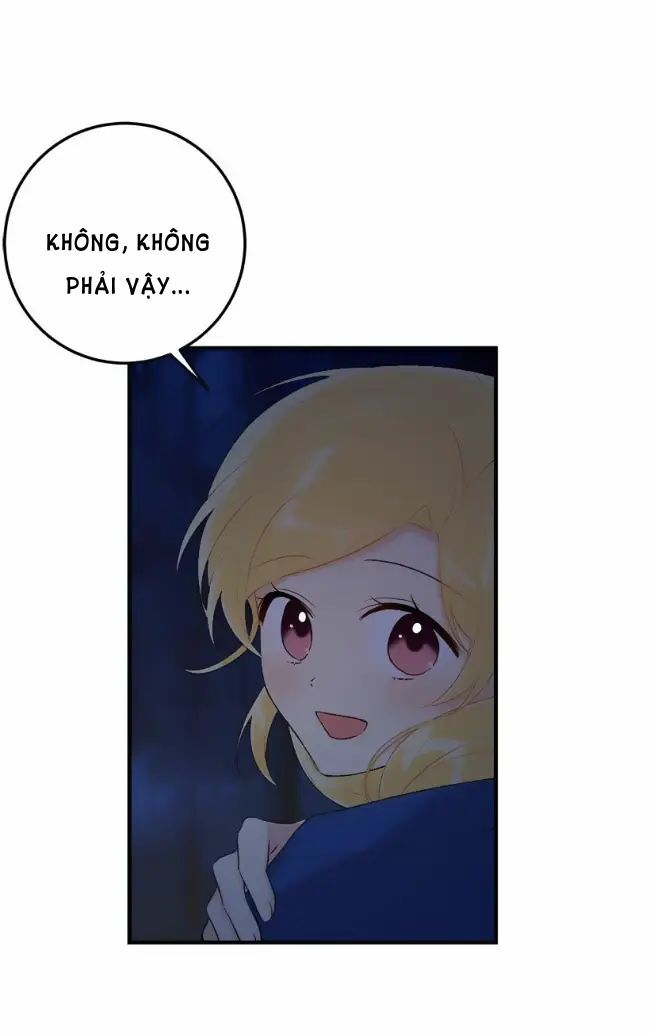 Tôi Là Con Gái Của Gia Đình Này!: Chapter 63
