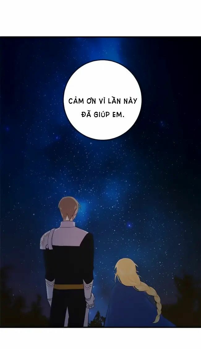 Tôi Là Con Gái Của Gia Đình Này!: Chapter 63