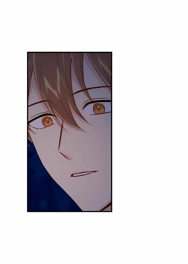 Tôi Là Con Gái Của Gia Đình Này!: Chapter 63