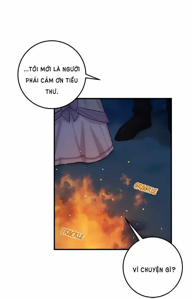 Tôi Là Con Gái Của Gia Đình Này!: Chapter 63