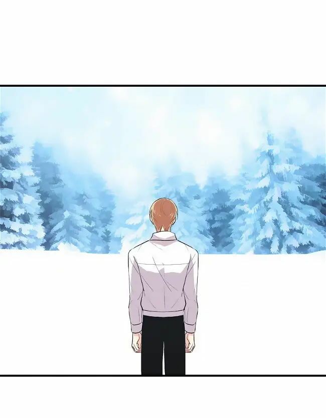 Tôi Là Con Gái Của Gia Đình Này!: Chapter 63