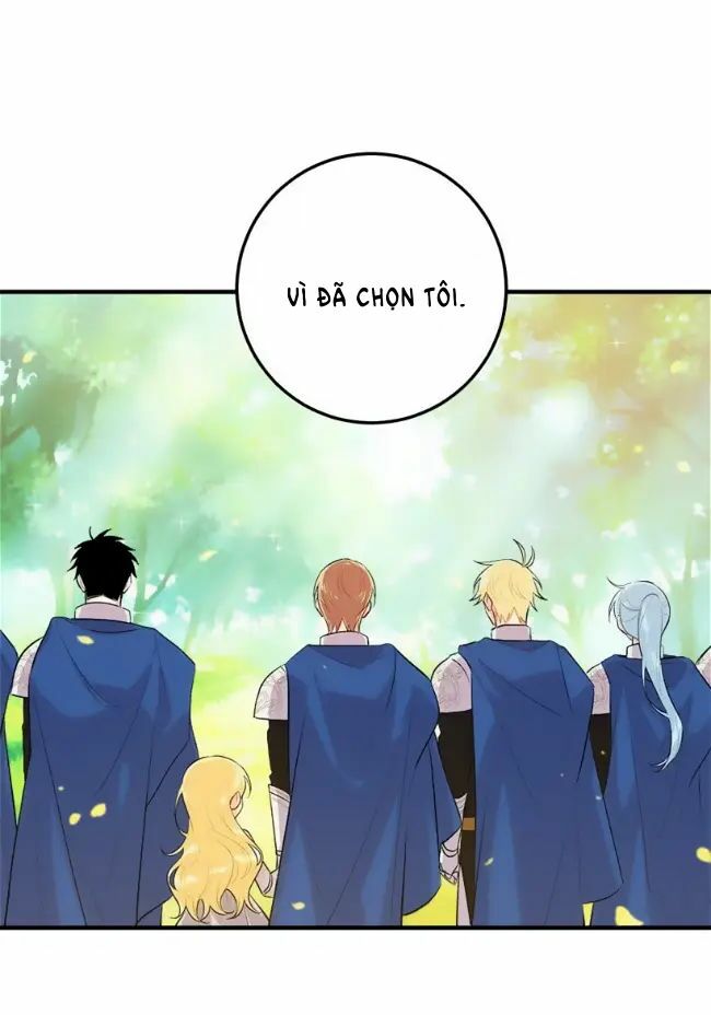 Tôi Là Con Gái Của Gia Đình Này!: Chapter 63