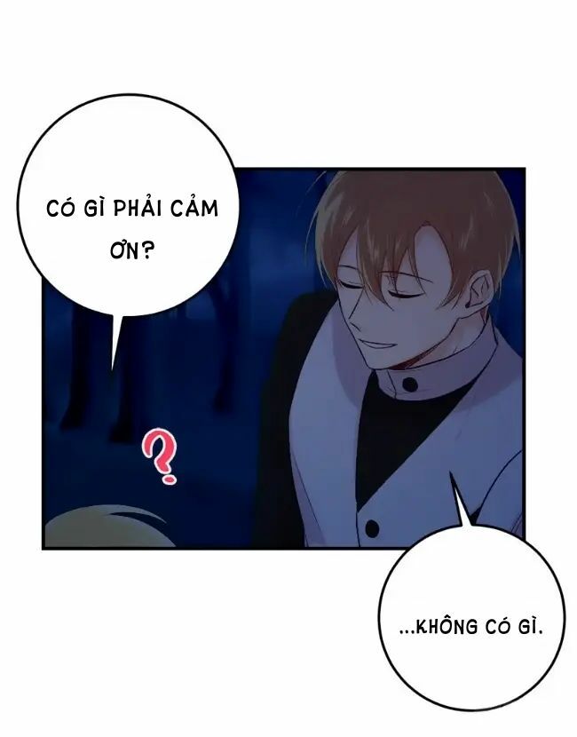 Tôi Là Con Gái Của Gia Đình Này!: Chapter 63