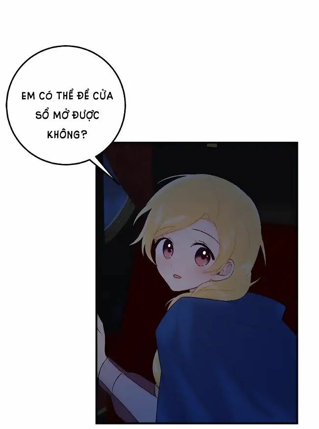 Tôi Là Con Gái Của Gia Đình Này!: Chapter 63