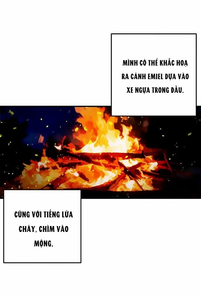 Tôi Là Con Gái Của Gia Đình Này!: Chapter 63