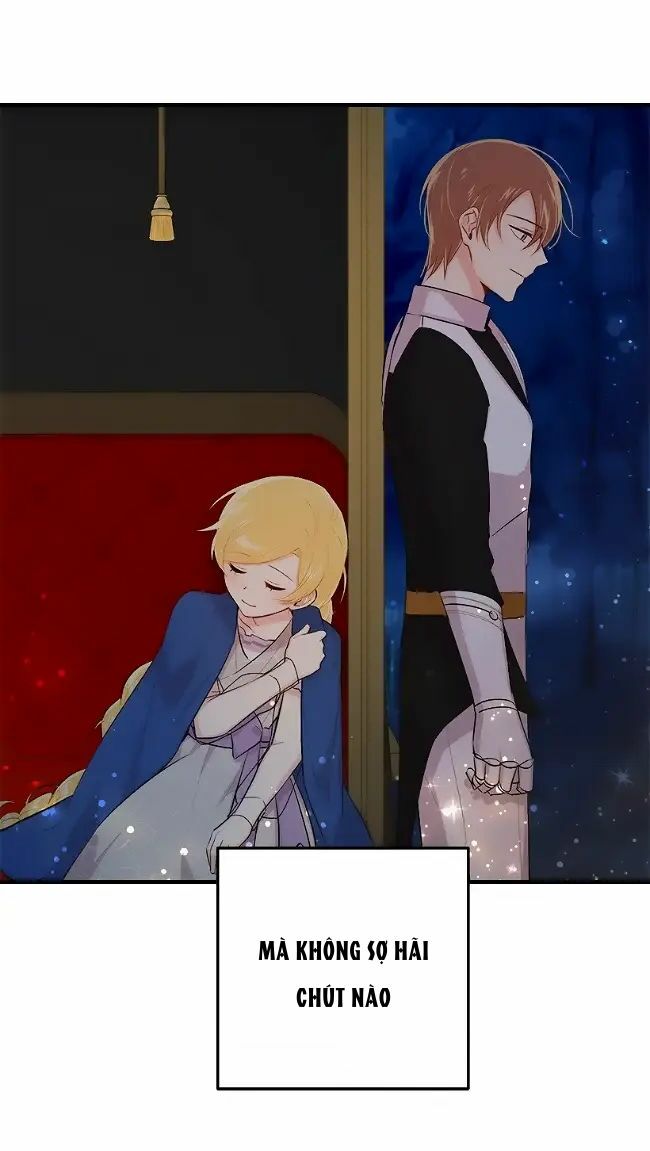 Tôi Là Con Gái Của Gia Đình Này!: Chapter 63