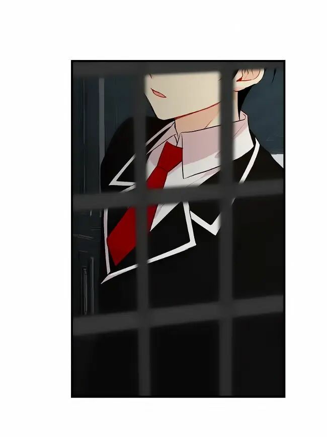 Tôi Là Con Gái Của Gia Đình Này!: Chapter 63