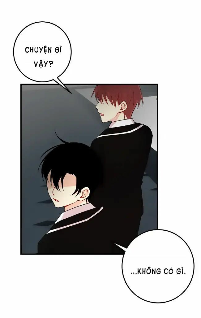 Tôi Là Con Gái Của Gia Đình Này!: Chapter 63