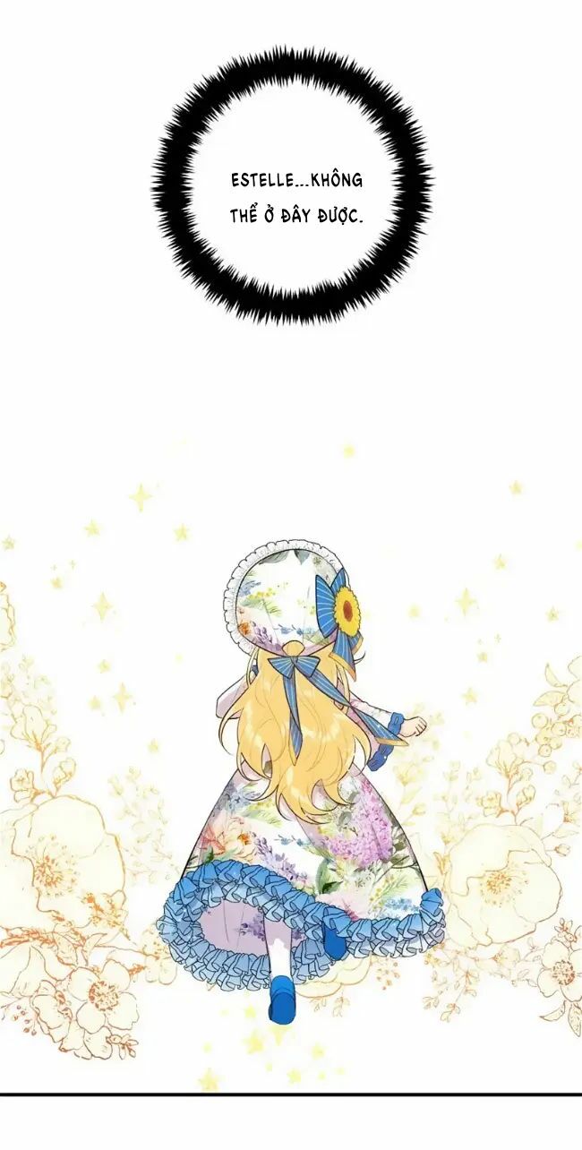 Tôi Là Con Gái Của Gia Đình Này!: Chapter 63