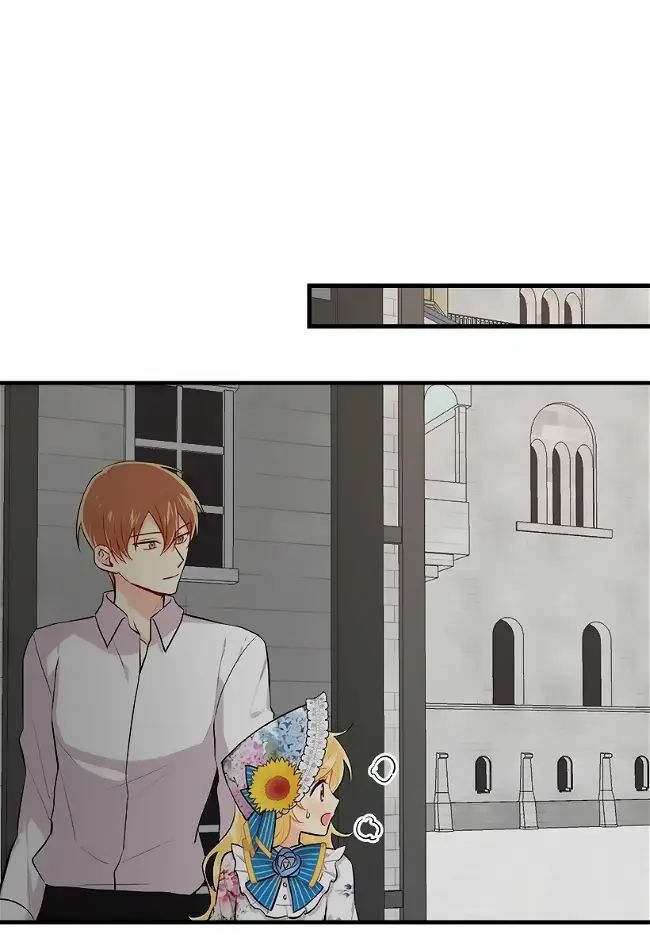 Tôi Là Con Gái Của Gia Đình Này!: Chapter 63