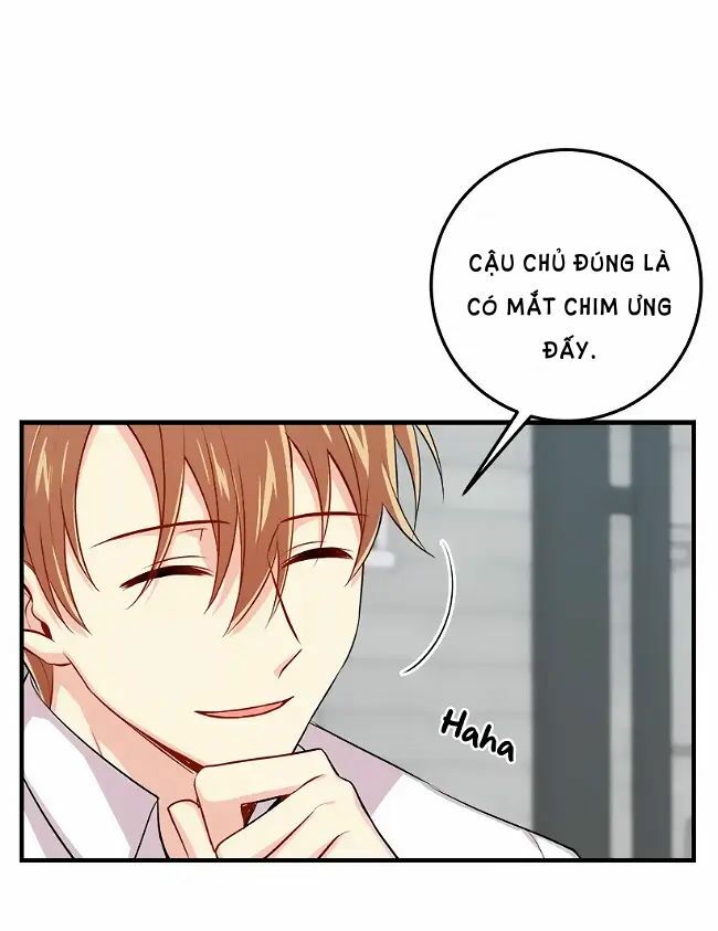 Tôi Là Con Gái Của Gia Đình Này!: Chapter 63