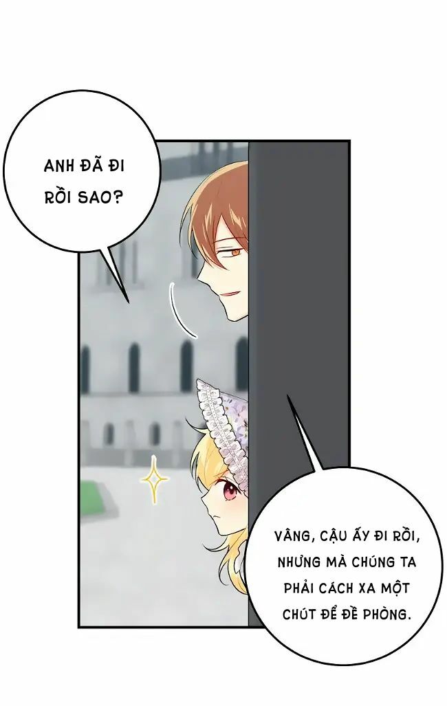 Tôi Là Con Gái Của Gia Đình Này!: Chapter 63