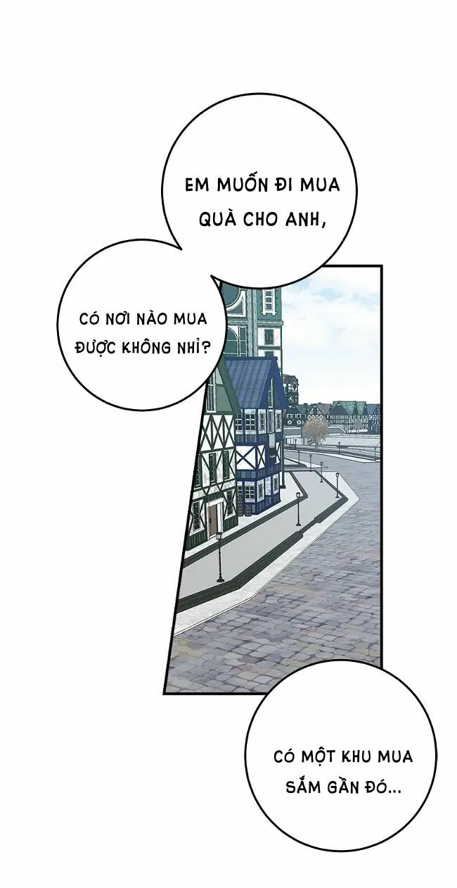 Tôi Là Con Gái Của Gia Đình Này!: Chapter 63