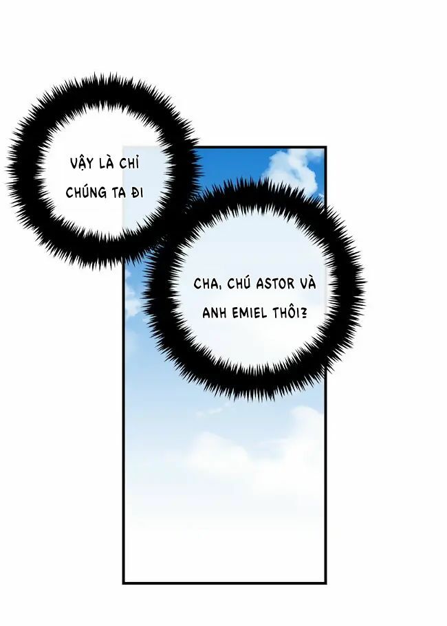 Tôi Là Con Gái Của Gia Đình Này!: Chapter 63