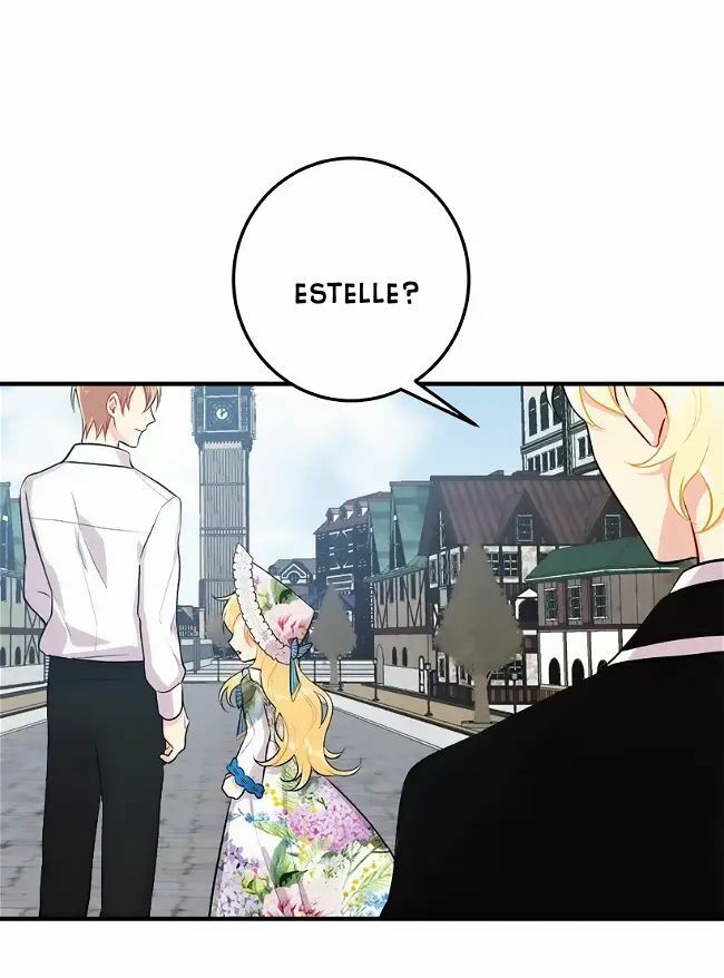 Tôi Là Con Gái Của Gia Đình Này!: Chapter 63