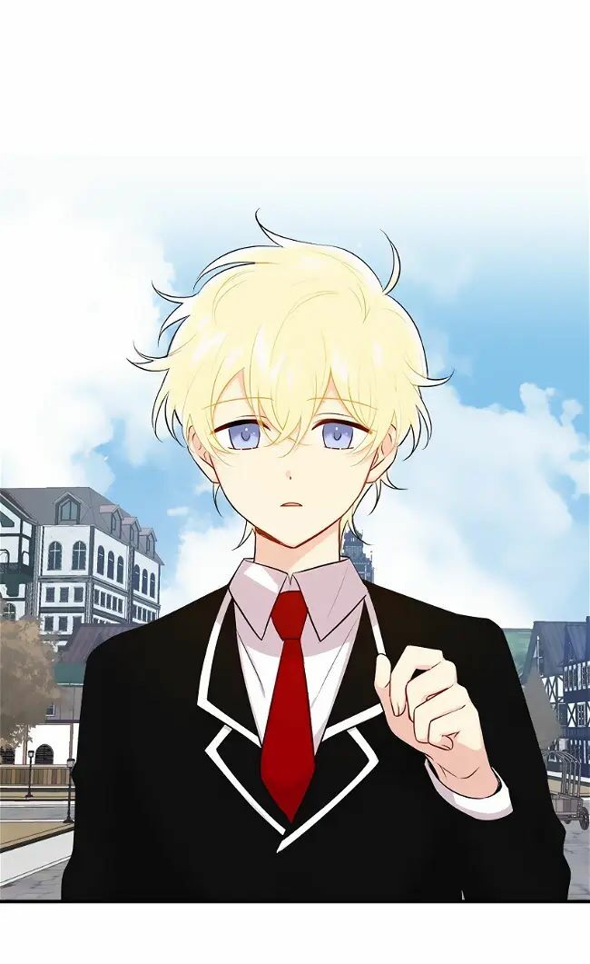 Tôi Là Con Gái Của Gia Đình Này!: Chapter 63