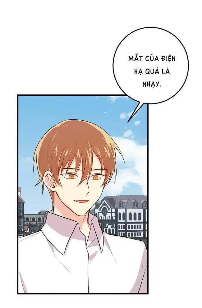 Tôi Là Con Gái Của Gia Đình Này!: Chapter 63