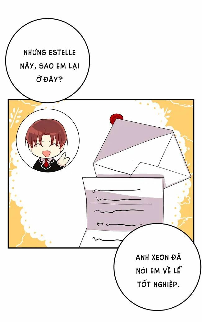 Tôi Là Con Gái Của Gia Đình Này!: Chapter 63