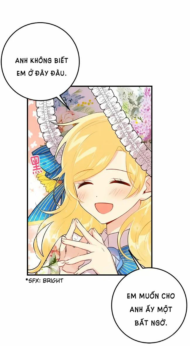 Tôi Là Con Gái Của Gia Đình Này!: Chapter 63