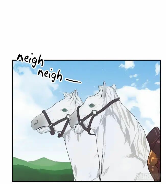 Tôi Là Con Gái Của Gia Đình Này!: Chapter 63