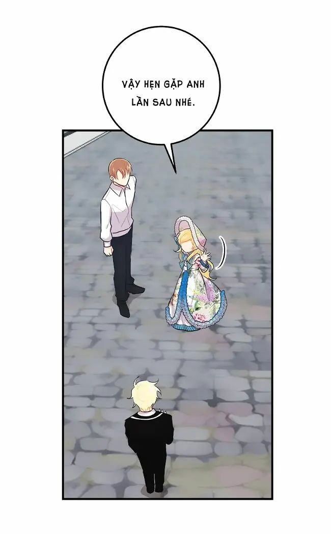 Tôi Là Con Gái Của Gia Đình Này!: Chapter 63