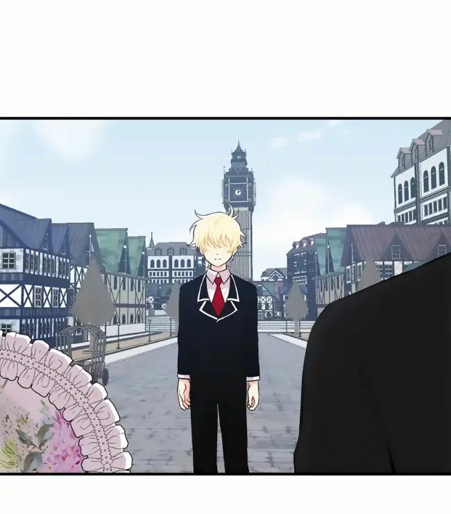 Tôi Là Con Gái Của Gia Đình Này!: Chapter 63