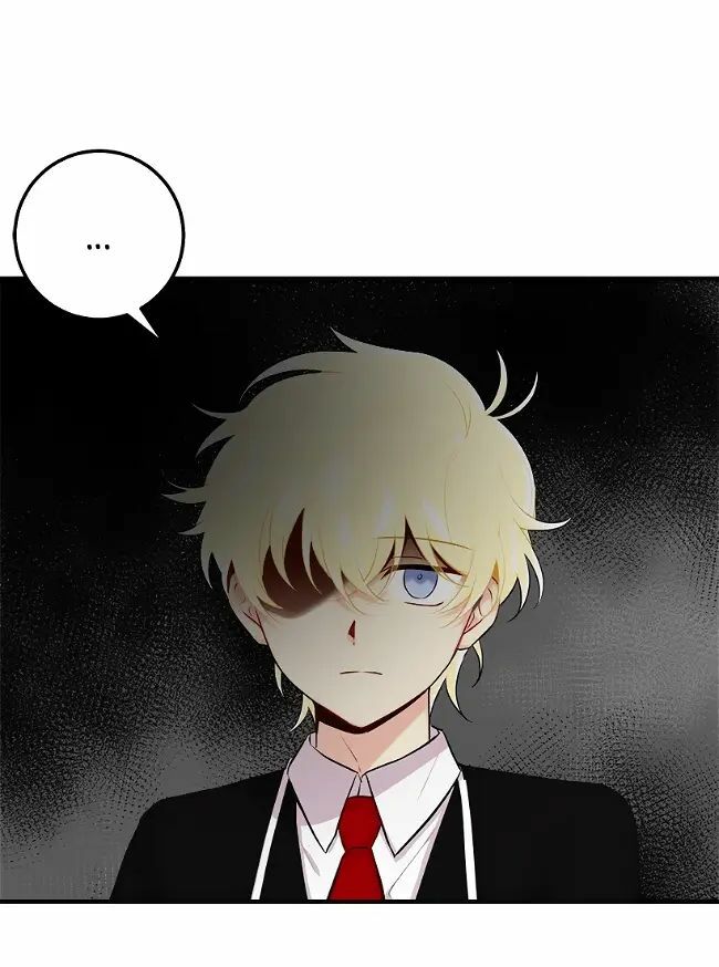 Tôi Là Con Gái Của Gia Đình Này!: Chapter 63